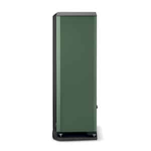 Focal Aria Evo XN2 - Mosgroen - Vloerstaande Luidspreker