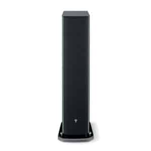 Focal Aria Evo XN2 - Mosgroen - Vloerstaande Luidspreker