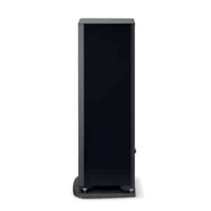 Focal Aria Evo XN2 - Zwart - Vloerstaande Luidspreker