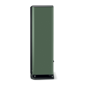 Focal Aria Evo XN3 - Mosgroen - Vloerstaande Luidspreker