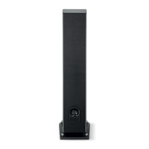 Focal Aria Evo XN3 - Mosgroen - Vloerstaande Luidspreker