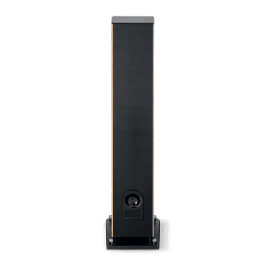 Focal Aria Evo XN3 - Walnoot - Vloerstaande Luidspreker