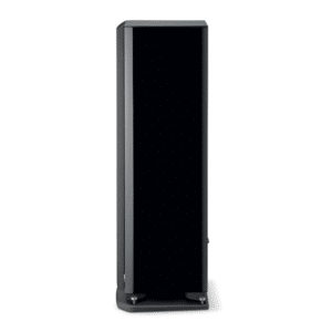Focal Aria Evo XN3 - Zwart - Vloerstaande Luidspreker