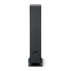 Focal Aria Evo XN3 - Zwart - Vloerstaande Luidspreker