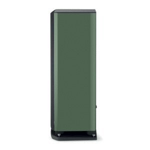 Focal Aria Evo XN4 - Mosgroen - Vloerstaande Luidspreker