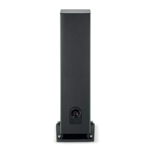 Focal Aria Evo XN4 - Mosgroen - Vloerstaande Luidspreker