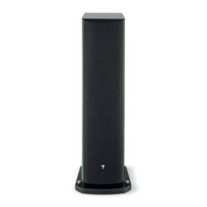 Focal Aria Evo XN4 - Mosgroen - Vloerstaande Luidspreker