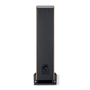 Focal Aria Evo XN4 - Walnoot- Vloerstaande Luidspreker