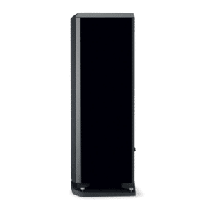 Focal Aria Evo XN4 - Zwart - Vloerstaande Luidspreker