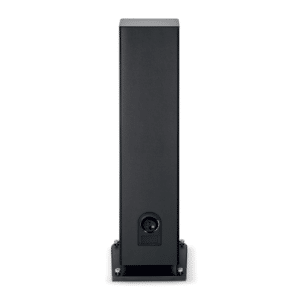 Focal Aria Evo XN4 - Zwart - Vloerstaande Luidspreker