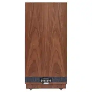 Fyne Audio Vintage Classic X - Vloerstaande Luidspreker