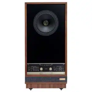 Fyne Audio Vintage Classic X - Vloerstaande Luidspreker