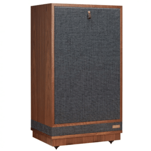 Fyne Audio Vintage Classic XII - Vloerstaande Luidspreker