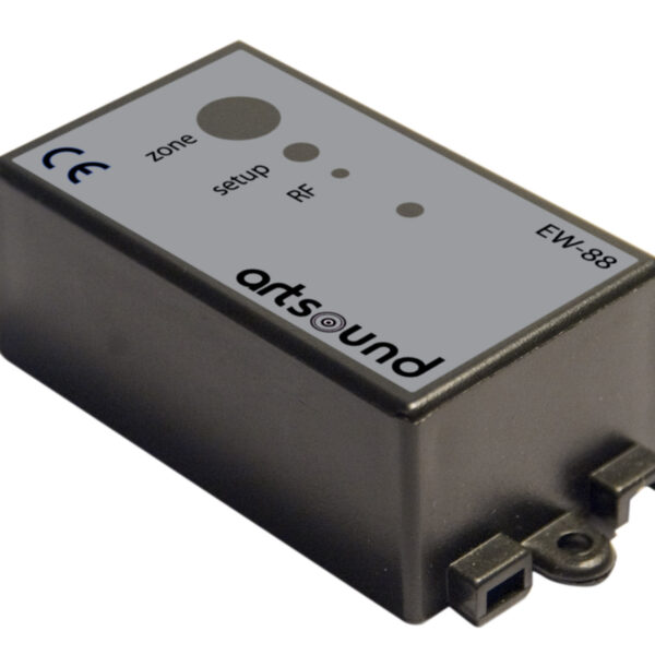 ArtSound IF001 - easywave interface art5.4/8.8