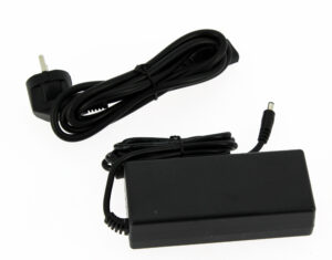 ArtSound SMART HYDE strømadapter