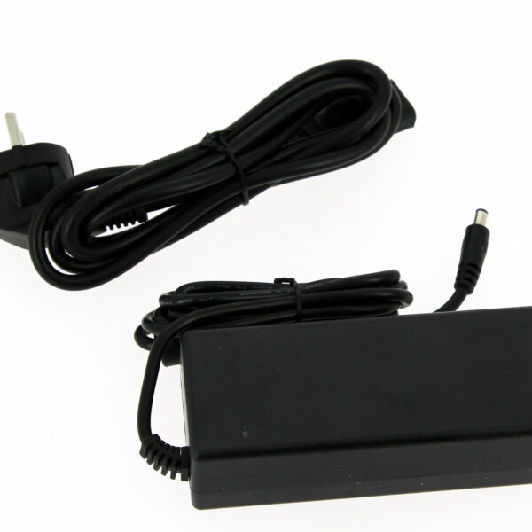 ArtSound SMART HYDE Power Adapter