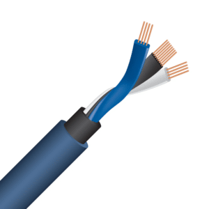 Wireworld Oasis 10 Audio Interconnect