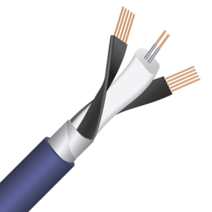 Wireworld Ultraviolet 10 Coaxial Digital Audio (UVV)