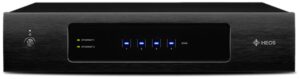 Denon_Heos_Drive_HS2_Front