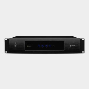 Denon_Heos_Drive_HS2_Front