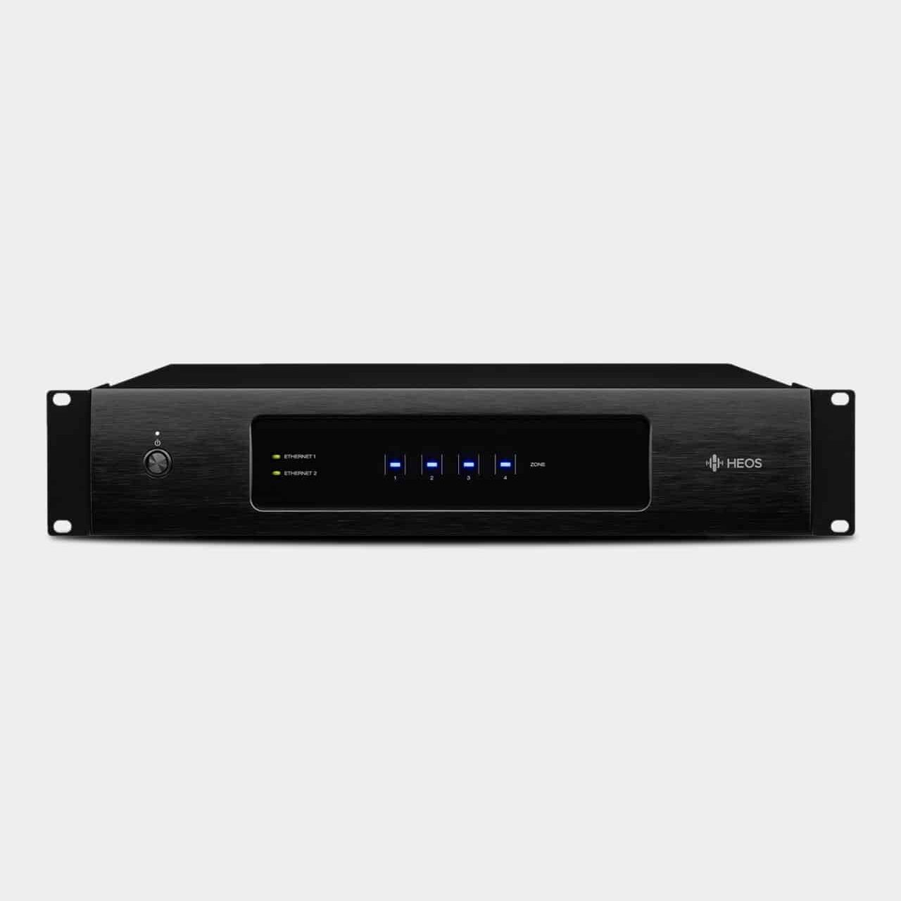 Denon_Heos_Drive_HS2_Front