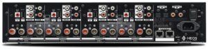 Denon_Heos_Drive_HS2_back