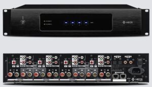Denon_Heos_Drive_HS2_overall