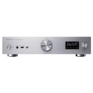 Technics-SU-GX70receiver_silver
