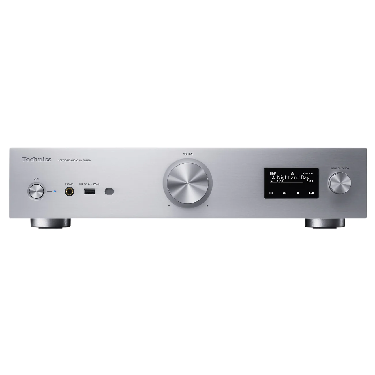 Technics-SU-GX70receiver_silver