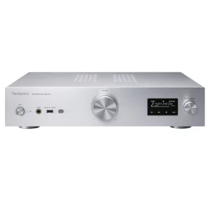 Technics-SU-GX70receiver_silver