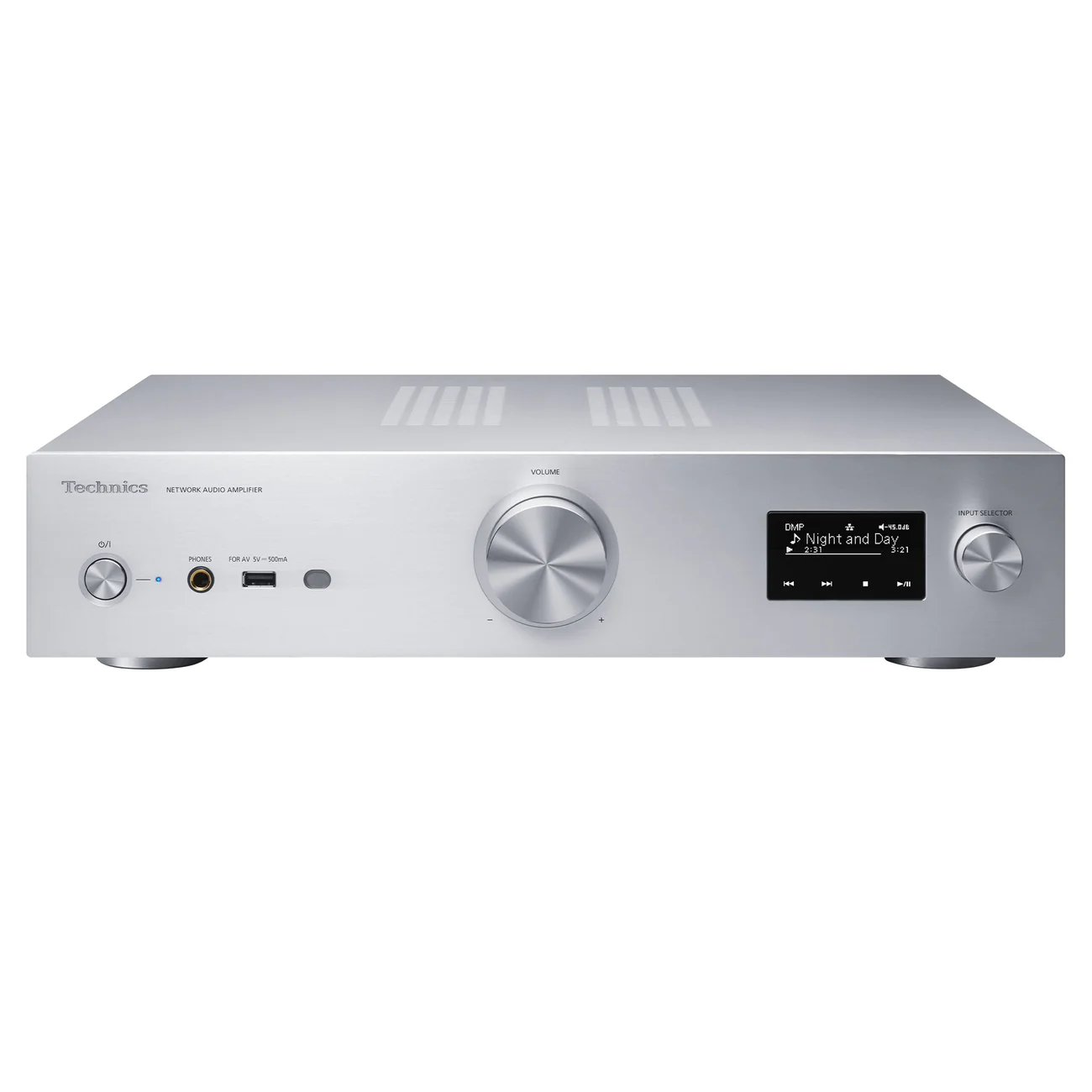 Technics-SU-GX70receiver_silver