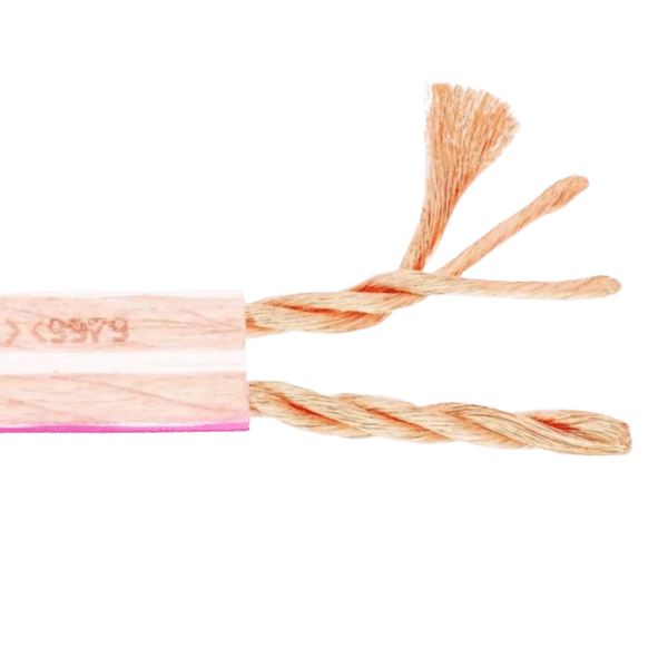 Eagle Cable Luidsprekerkabel Calypso