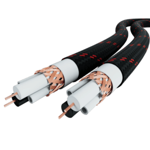 Eagle Cable Audiokabel - XLR