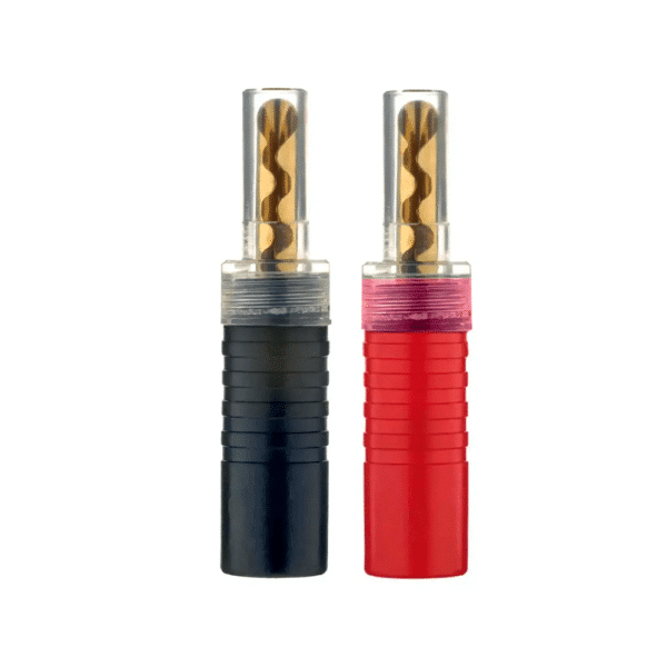 Eagle Cable BFA Bananenstekker