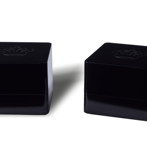 REL Acoustics HT/Air mkII