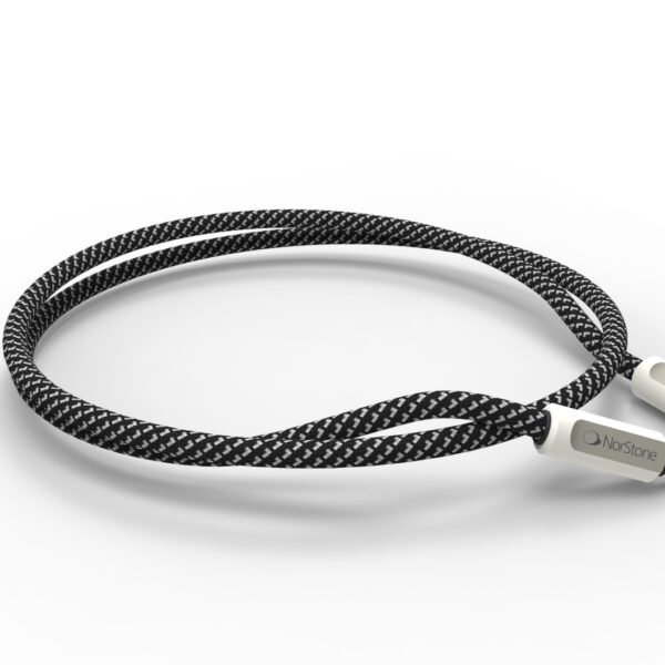 Norstone Jura optische kabel Toslink 75cm