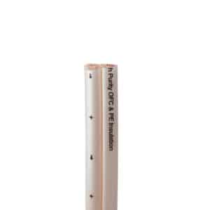 Norstone Premium 250PR luidsprekerkabel 100m - detail