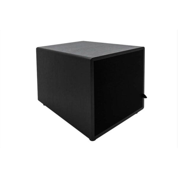 Earthquake Sound MKIV-10 Supernova - Subwoofer