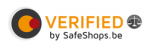 safeshops safeshops